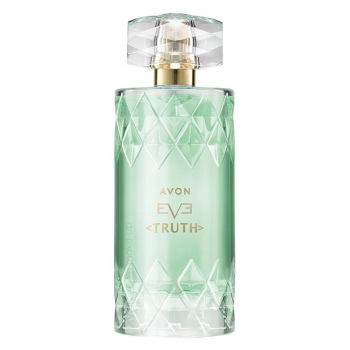 AVON EVE TRUTH Eau de Parfum Spray /100