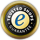 Trusted Shops