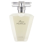 Preview: AVON Rare PEARLS Eau de Parfum Spray