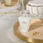 Preview: AVON Rare PEARLS Eau de Parfum Spray