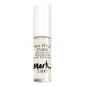 Preview: AVON Mark Nail Style Studio Farbe / Bright Pink