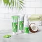 Preview: AVON FOOT WORKS Spray mit Kokos & Limette