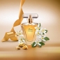 Preview: AVON Rare Gold Eau de Parfum Spray