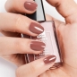 Preview: AVON POWER STAY Gel-Nagellack / Pink Caprice