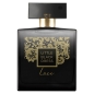 Preview: AVON Little Black Dress LACE Eau de Parfum Spray /50 ml
