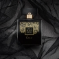 Preview: AVON Little Black Dress LACE Eau de Parfum Spray /50 ml