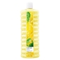 Preview: AVON senses LEMON BURST Schaumbad Zitrone & Basilikum /1000