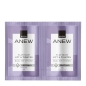 Preview: AVON ANEW PLATINUM LIFT & TIGHTEN 2-​Phasen-​Augenpflege