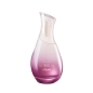 Preview: AVON Surreal Utopia EdT Spray /  Duftprobe