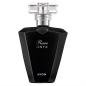 Preview: AVON Rare ONYX EdP Spray / Duftprobe