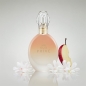 Preview: AVON EVE PRIVÉ Eau de Parfum Spray