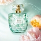 Preview: AVON EVE TRUTH Eau de Parfum Spray 05835