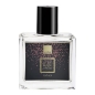 Preview: AVON Little Black Dress EdP Spray /30