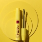 Preview: AVON WONDERCURL Mascara Farbe / Blackest Black