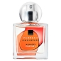 Preview: AVON PERFECT NONSENS Peppery Peaches /Körperspray