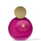 Preview: AVON Far Away SPLENDORIA EdP Spray
