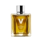 Preview: AVON V FOR VICTORY GOLD EdT /Duftprobe