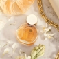 Preview: AVON Far Away EdP Spray