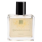 Preview: AVON Incandessence Eau de Parfum Spray 07344