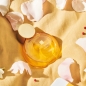 Preview: AVON Far Away SHINE Eau de Parfum Spray