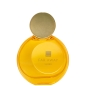 Preview: AVON Far Away SHINE Eau de Parfum Spray