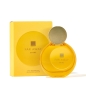 Preview: AVON Far Away SHINE Eau de Parfum Spray