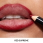 Preview: AVON ULTRA Lip Liner