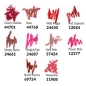 Preview: AVON ULTRA Lip Liner