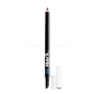 Preview: AVON MARK INTENSE KOHL Eyeliner / MIDNIGHT