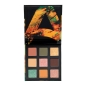 Preview: AVON ULTRA Lidschatten-Palette /Earth