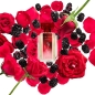 Preview: AVON Imari QUEEN EdT Spray /Karte mit Duftprobe
