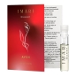 Preview: AVON Imari QUEEN EdT Spray /Karte mit Duftprobe