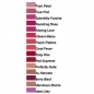 Preview: AVON True Colour PERFECTLY MATTE Lippenstift Klassik AU NATURALE /mit Probe Gratis