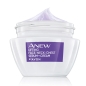 Preview: AVON ANEW Clinical Lift & Firm Gepresstes Serum - PROBE