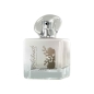 Preview: AVON TTA CELEBRATE für Sie Eau de Parfum Spray / Duftprobe