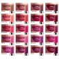 Preview: AVON True Colour ULTRA Indugence  Lippenfarbe Farbe / IM BLOOM  SPF 15