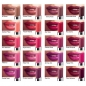 Preview: AVON True Colour ULTRA Indugence  Lippenfarbe Farbe-  IM BLOOM  SPF 15