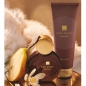 Preview: AVON Far Away BEYOND 2-teiliges Set mit Eau de Parfum Spray & Körperlotion