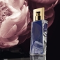 Preview: AVON Attraction GAME für Sie Eau de Parfum Spray