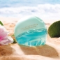 Preview: AVON Incandessence SUMMER GLOW Eau de Parfum Spray