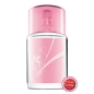 Preview: AVON Simply Her EdT Spray / Duftprobe