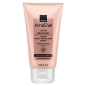 Preview: AVON ANEW SKIN RENEWAL Power-Multi-Protection-Shield Creme LSF 15 / PROBE