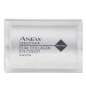 Preview: AVON ANEW Sensitive+ Kollagen-Augencreme / PROBE