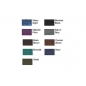 Preview: AVON True Colour GLIMMERSTICKS Augenkonturenstift Klassik /MAJESTIC PLUM