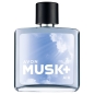 Preview: AVON Musk AIR Eau de Toilette Spray