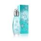 Preview: AVON Celebre Star EdT /Duftprobe