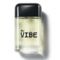 Preview: AVON My Vibe EdP / Duftprobe