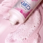 Preview: AVON Care INTIMATE GENTLE Sanfte Intimpflege mit Kamillenextrakt /250