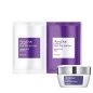 Preview: AVON ANEW 2-Phasen-Augenpflege - Probe