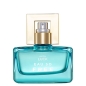 Preview: AVON Luck EAU SO FREE Eau de Parfum Spray